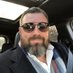 Toronto City Realtor (@ladouceurderek) Twitter profile photo Toronto City Realtor (@ladouceurderek) Twitter profile photo