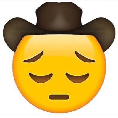 mutuals only! vent account, stuff I can’t talk about on my main; Thin_Wishes3. This may be more triggering than my main so proceed w caution