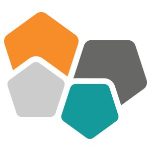 chrysalis_ltd's profile picture. When It's crucial your Supply Chain Operation keeps moving...
We're Your Crew!