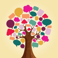 South Road Residents Association (@srra_twickenham) 's Twitter Profile