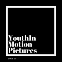 YouthinMotion Pictures(@youthinpictures) 's Twitter Profile Photo