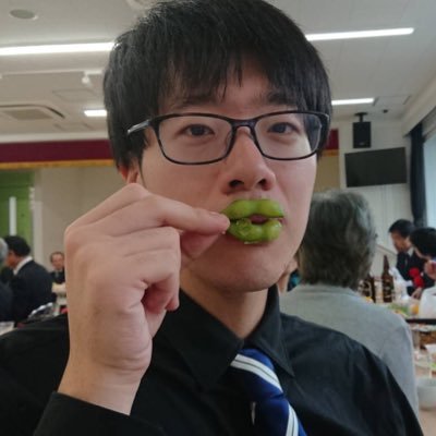 shineequal's profile picture. 東京藝術大学大学院卒　ほとんど秋田弁は喋れない秋田県民です。