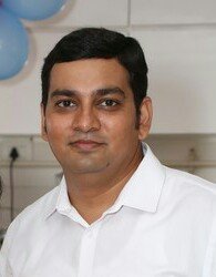 patel_chetan111's profile picture. Simplicity