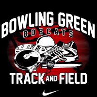 Bowling Green Track & XC (@bowlinggreenxc) 's Twitter Profile Photo Bowling Green Track & XC (@bowlinggreenxc) 's Twitter Profile Photo