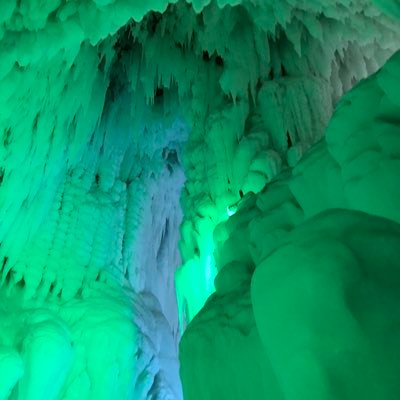 yossan_daze's profile picture. 