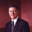 William Flesch - @WPFlesch - Twitter