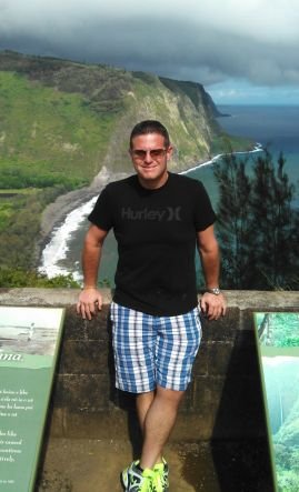 JasonMa16768477's profile picture. OIUSA/ABS Purchasing Manager
#teamwork