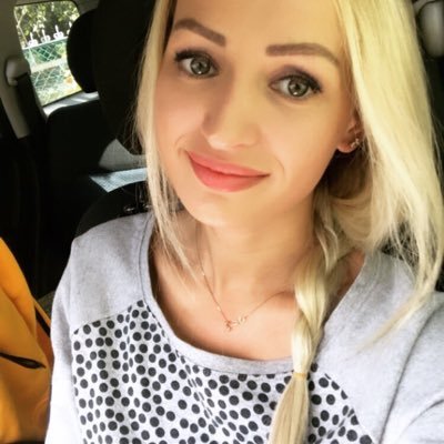 TannyKrets's profile picture. 