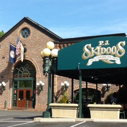 Family Owned Restaurant that has been open since 1978 in Fairfax City, VA. Great food. Great Value!