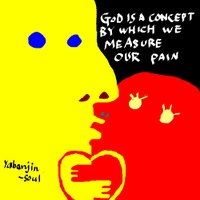 fu-taro💛☮love&peace (@futaro08689983) 's Twitter Profile Photo fu-taro💛☮love&peace (@futaro08689983) 's Twitter Profile Photo