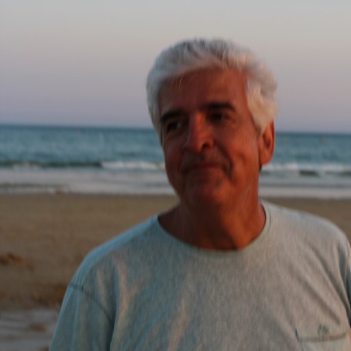 paparquitetura's profile picture. Architect and Painter