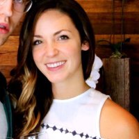 Kinzie (@kinzie_ms) 's Twitter Profile