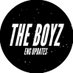 THE BOYZ ENGUP (@theboyz_engup) Twitter profile photo THE BOYZ ENGUP (@theboyz_engup) Twitter profile photo
