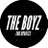 theboyz_EngUp