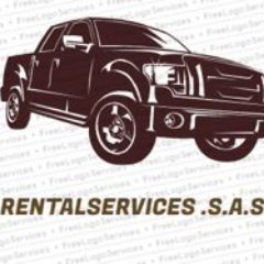 RentalServices SAS somos una empresa legalmente constituidad por mas de 7 años de experiencia en el servicio de transporte de Ingenieros y Servicio de Pasajeros