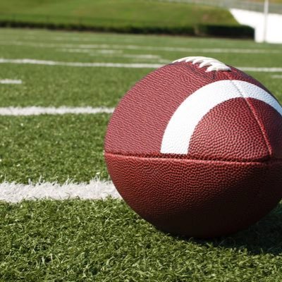 Just a huge football fan bringing you all the football information from all the leagues! Major injuries, Game predictions, Game results, and more!