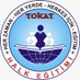 Tokat Halk Eğitimi Merkezi (@tokathalkegitim) Twitter profile photo