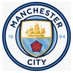 ajax2012 (@ajax20122) Twitter profile photo ajax2012 (@ajax20122) Twitter profile photo
