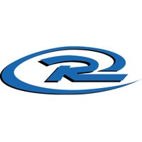 Alaska Rush Soccer Club (@alaska_rush) 's Twitter Profile