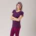 Sue Falsone (@suefalsone) Twitter profile photo Sue Falsone (@suefalsone) Twitter profile photo