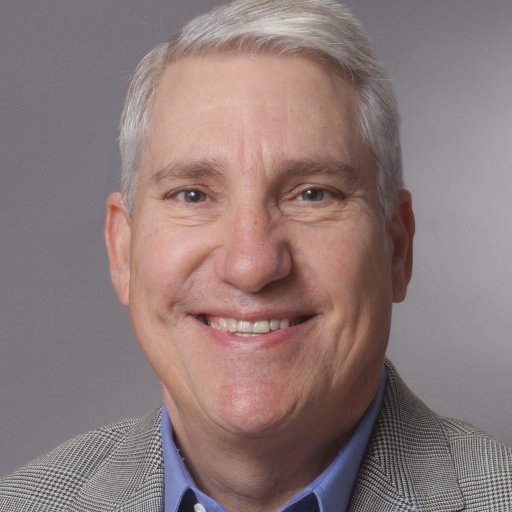 I'm a passionate Business Coach/Owner who helps baby-boomer business owners escape the clutches of day-to-day demands to focus on strategic growth.