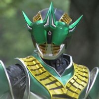 Zeronos@v-strom250sx (@zeronosr) 's Twitter Profile