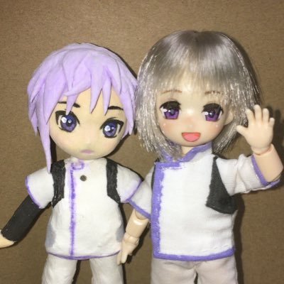 くろポンさんのプロフィール画像