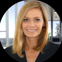 Martina Schmuck (@martina_schmuck) Twitter profile photo