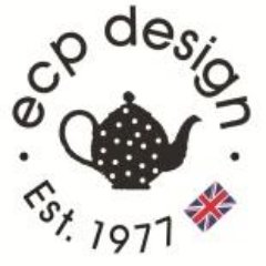 ECP Design is a leading British design company offering stylish design-led gifts & homeware  - from country to contemporary, we help turn your house into a home