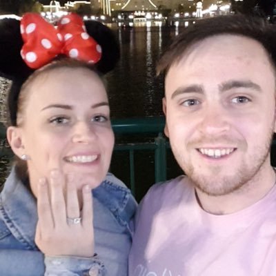 LauraCavellini's profile picture. 