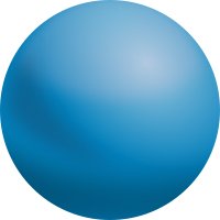 Spot Blue(@SpotBlue) 's Twitter Profile Photo