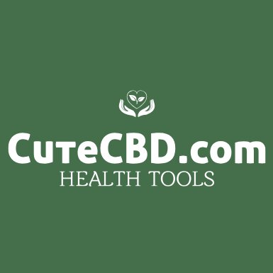 High quality CBD health products. We ship worldwide. #cbd #hemp