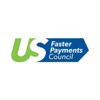 Faster Payments Council(@Faster_Payments) 's Twitter Profile Photo