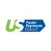 Faster Payments Council (@Faster_Payments) Twitter profile photo