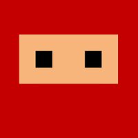Wataru Studio (@watarustudio) 's Twitter Profile Photo Wataru Studio (@watarustudio) 's Twitter Profile Photo