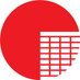 RPI Campus Recreation (@rpicampusrec) Twitter profile photo RPI Campus Recreation (@rpicampusrec) Twitter profile photo