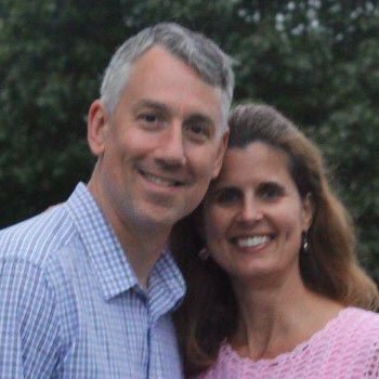 Husband; Father of 3; Educator & Administrator; Still learning every day #education #leadership #brain #technology #communication #psychology #kindness