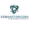 CO2Meter's profile picture. Your Leading Source for Gas Measurement Safety and Analytical Solutions