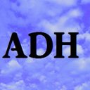 ADH Consult's avatar