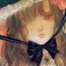 lucia (@biblyoteka) Twitter profile photo lucia (@biblyoteka) Twitter profile photo