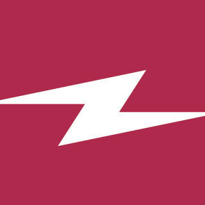 LightpowerGmbH Profile Picture