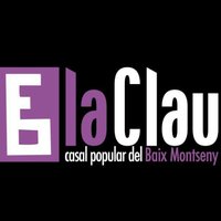LaClau BaixMontseny (@infoclau) 's Twitter Profile Photo LaClau BaixMontseny (@infoclau) 's Twitter Profile Photo