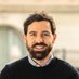 Julien Vossier (@jouvoss) Twitter profile photo Julien Vossier (@jouvoss) Twitter profile photo