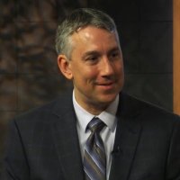 Jay Schill (@fcps_bcms) 's Twitter Profile