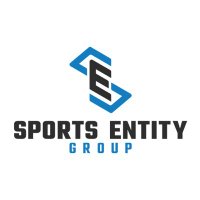 Sports Entity Group (@sportsentity) 's Twitter Profile Photo Sports Entity Group (@sportsentity) 's Twitter Profile Photo