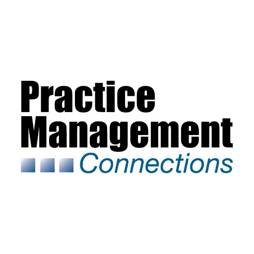 PmcRecruit's profile picture. Practice Management Connections specializes in placing CEOs, Directors, Practice Managers, and Administrators with Dental, Medical, and Vision practices.