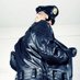 SBondage (@wbounder) Twitter profile photo SBondage (@wbounder) Twitter profile photo