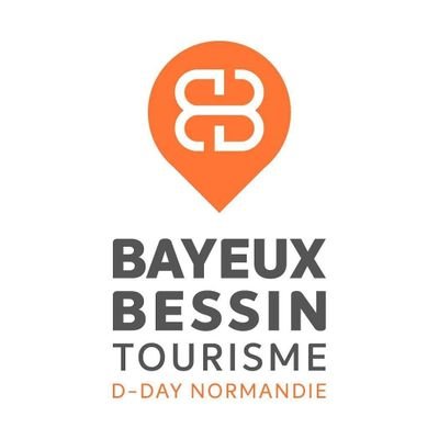 Bayeux_Bessin Profile Picture