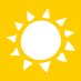 صباح الخير (@goodmortweet) Twitter profile photo صباح الخير (@goodmortweet) Twitter profile photo