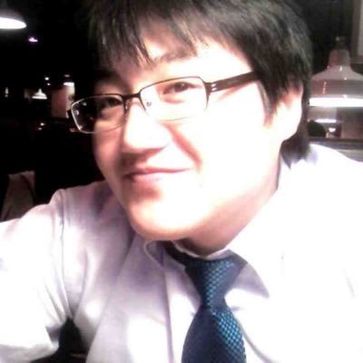 scripturealone's profile picture. 제47회 사법시험 합격, 사법연수원 37기#초등로스쿨_우리와함께하는법(박형준/사람in출판사)#초등로스쿨_세상을바꾼재판들(박형준/사람in출판사)#브런치스토리(박형준 변호사)#박형준변호사의블로그#변호사박형준법률사무소#달리기#🙏강연문의: onscripture@daum.net